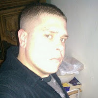 Eric Kimrey