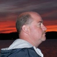 Jon Johnville