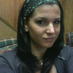 Amy Bandy