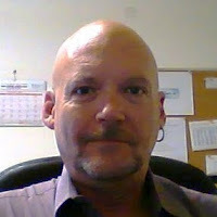 Brett Dagle