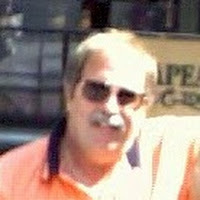 John Sjoblom