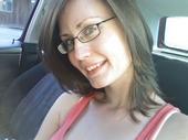 Carrie Sheeder