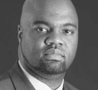 Langston Mcfadden