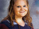 Samantha Larabee