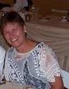 Ruth Litterini