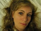 Malina Smith