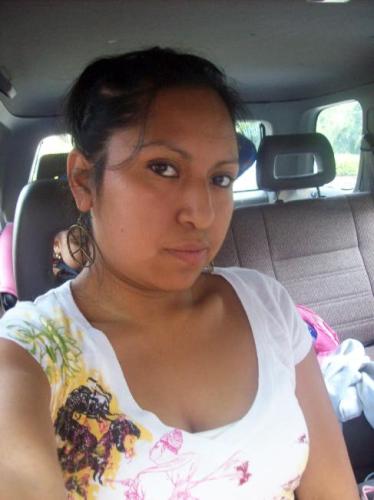Esther Torres