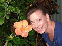 Deann Farrell