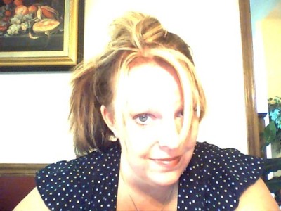 Kathryn Herb
