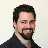Matthew Koeppel