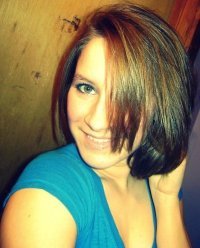 Breeana Rayhill