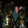 John Jerico