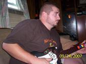 Tony Helton