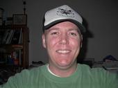 Michael Key