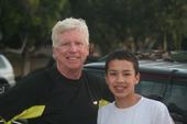 John Demoss