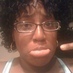 Tamiko Teague