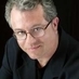 Todd Epp