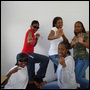 Yaneisha Crews