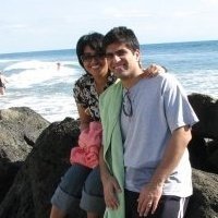 Ameet Vaswani