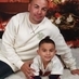Peter Huerta