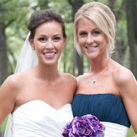 Brianne Carlsrud