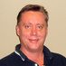 Patrick Prouty