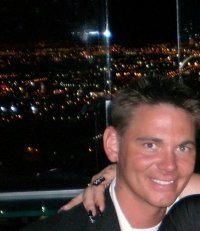 Bill Meyer