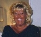 Dorothy Haggerty
