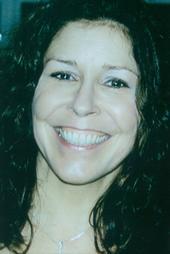 Elizabeth Guyotnaranjo