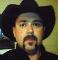 Shane Hillmer