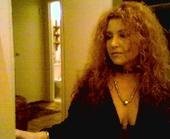 Ann Mogollon