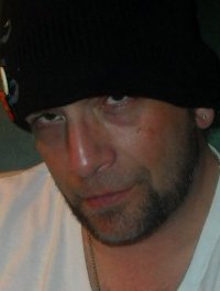 Donald Tamblyn