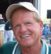 John Obrien
