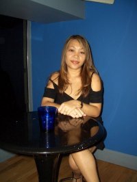 Manichanh Sounavong