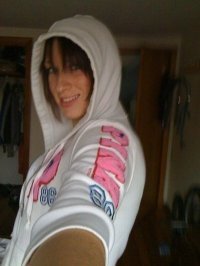 Kimberly Westhall