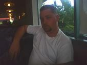Christopher Fradette