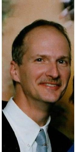 Albert Huisman