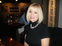 Cheryl Kelley