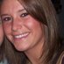 Mallory Bonkemeyer