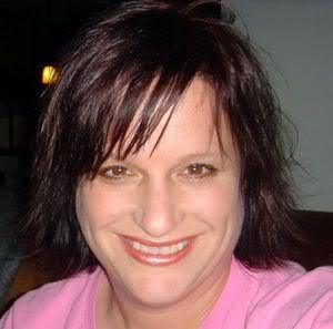 Beth Tjoland