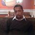 Luqman Cornick