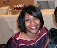 Shonya Brathwaite