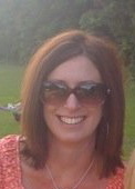 Michele Wiggins