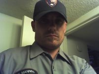 Nathan Manning