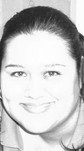 Eunice Morante