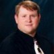 Stephen Gambrell