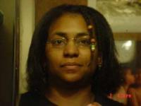 Traci Mcfadden