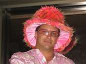 James Dobay