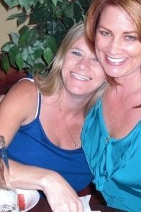 Cynthia Lunny