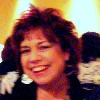 Gayle Tursic